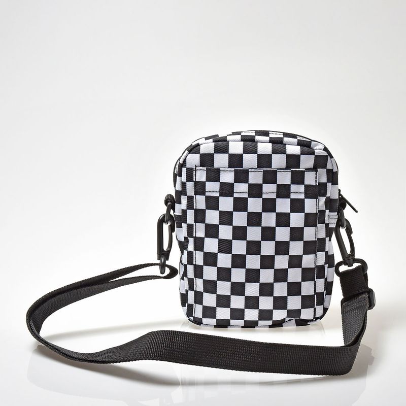 VN0A7RWR56M-Bolsa-Vans-Go-Getter-Crossbody-Variacao2