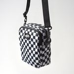 VN0A7RWR56M-Bolsa-Vans-Go-Getter-Crossbody-Variacao4