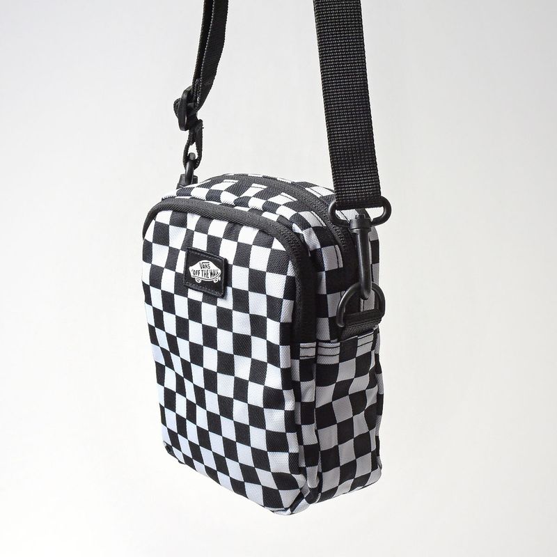 Bolsas vans discount