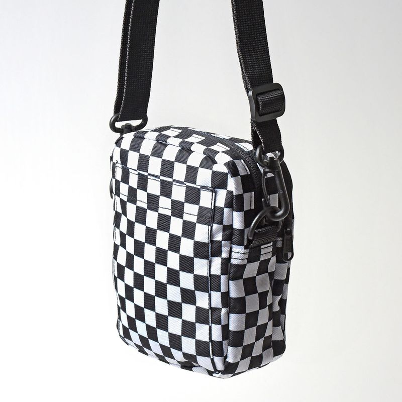 VN0A7RWR56M-Bolsa-Vans-Go-Getter-Crossbody-Variacao5