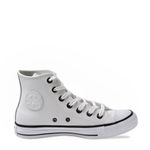 CT04490001-Tenis-Chuck-Taylor-All-Star-Branco-Preto-Variacao1