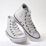 CT04490001-Tenis-Chuck-Taylor-All-Star-Branco-Preto-Variacao4