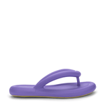 33531-MELISSA-FLIP-FLOP-FREE-AD-AMARELO-LILAS-VARIACAO1