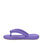 33531-MELISSA-FLIP-FLOP-FREE-AD-AMARELO-LILAS-VARIACAO2