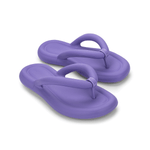 33531-MELISSA-FLIP-FLOP-FREE-AD-AMARELO-LILAS-VARIACAO3