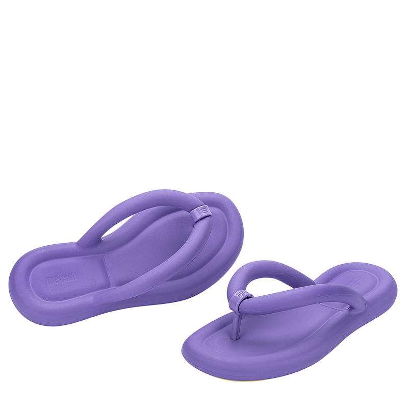 33531-MELISSA-FLIP-FLOP-FREE-AD-AMARELO-LILAS-VARIACAO4