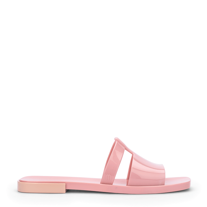 33691-MELISSA-IVY-SLIDE-AD-ROSA-BEGE-VARIACAO1