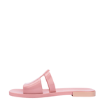 33691-MELISSA-IVY-SLIDE-AD-ROSA-BEGE-VARIACAO2