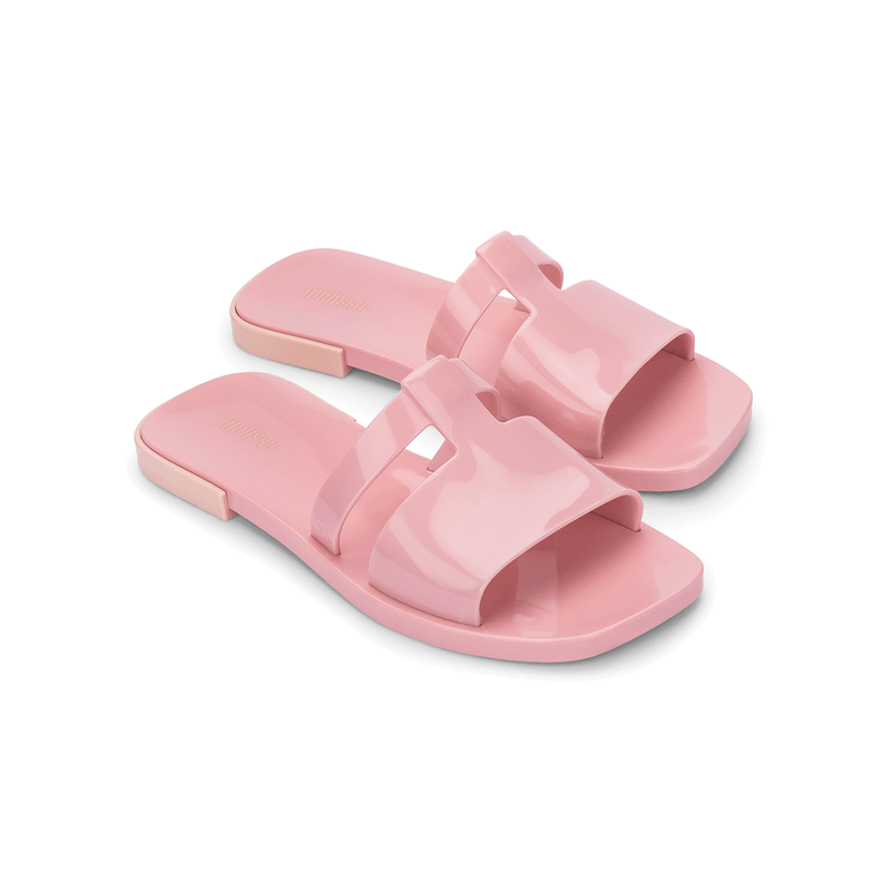 33691-MELISSA-IVY-SLIDE-AD-ROSA-BEGE-VARIACAO3