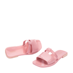 33691-MELISSA-IVY-SLIDE-AD-ROSA-BEGE-VARIACAO4