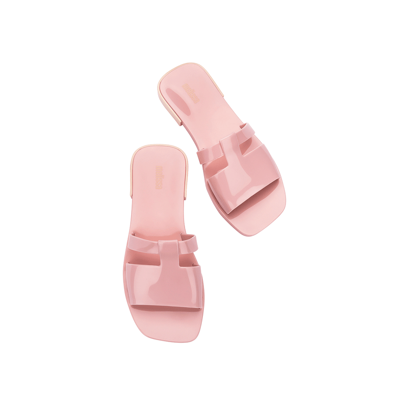 33691-MELISSA-IVY-SLIDE-AD-ROSA-BEGE-VARIACAO5