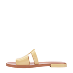 33691-MELISSA-IVY-SLIDE-AD-MARROM-AMARELO-VARIACAO2