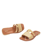 33691-MELISSA-IVY-SLIDE-AD-MARROM-AMARELO-VARIACAO4