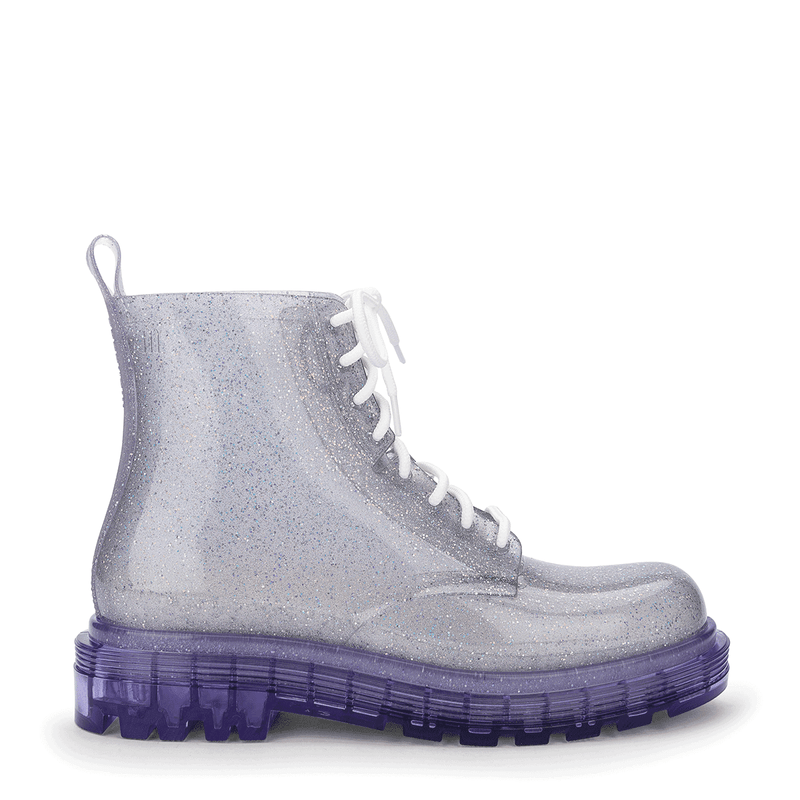 32822-MELISSA-COTURNO-AD-LILAS-PRATA-GLITTER-VARIACAO1-min