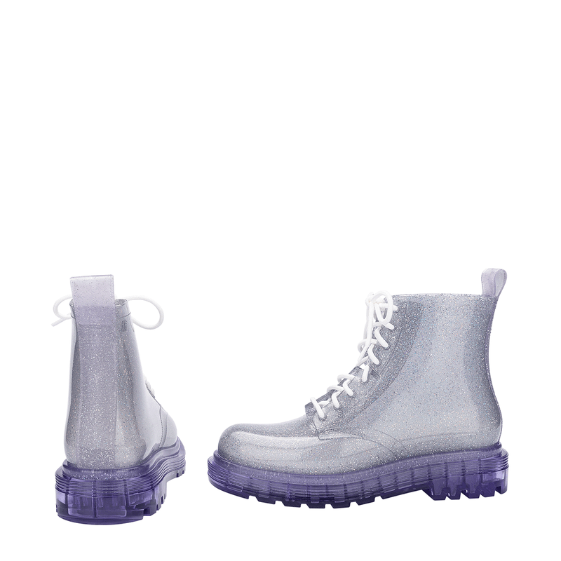 32822-MELISSA-COTURNO-AD-LILAS-PRATA-GLITTER-VARIACAO4