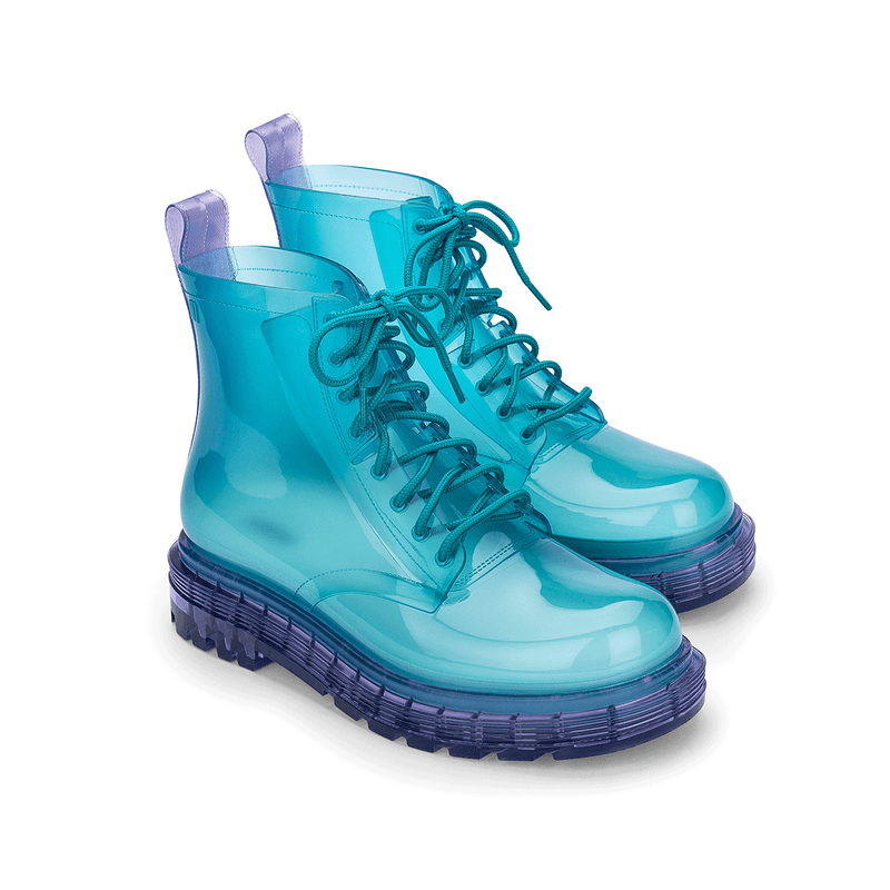 32822-MELISSA-COTURNO-AD-LILAS-TRANSPARENTE-AZUL-VARIACAO3