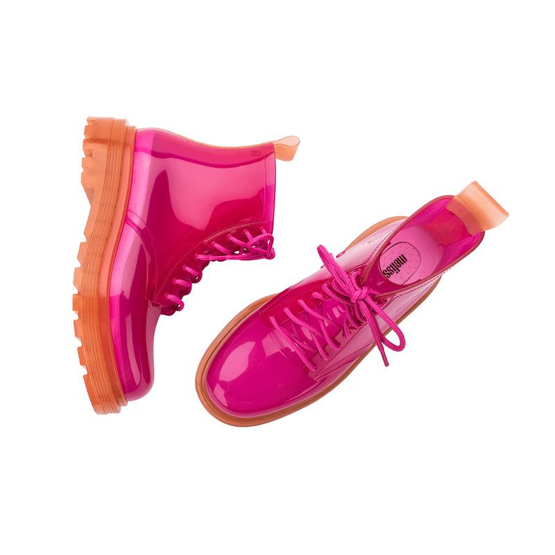 32822-MELISSA-COTURNO-AD-LARANJA-TRANSPARENTE-ROSA-VARIACAO5