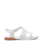 33692-MELISSA-BLEND-SANDAL-AD-BRANCO-BEGE-VARIACAO1