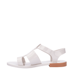 33692-MELISSA-BLEND-SANDAL-AD-BRANCO-BEGE-VARIACAO2