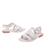 33692-MELISSA-BLEND-SANDAL-AD-BRANCO-BEGE-VARIACAO4