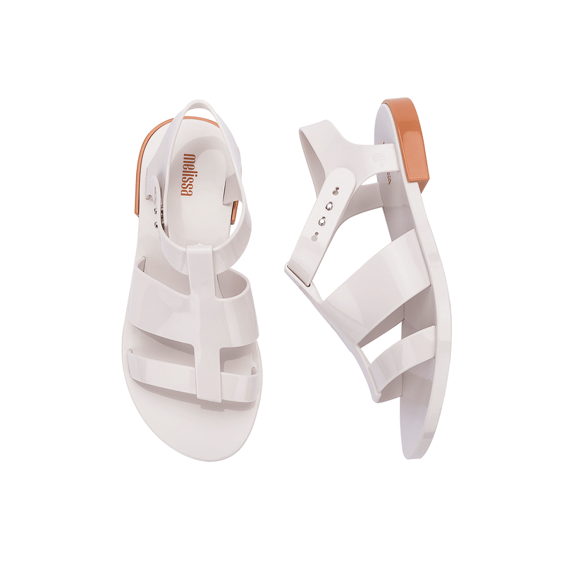 33692-MELISSA-BLEND-SANDAL-AD-BRANCO-BEGE-VARIACAO5