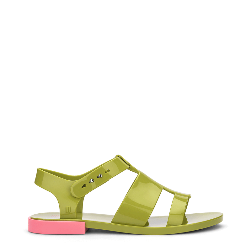 33692-MELISSA-BLEND-SANDAL-AD-VERDE-VARIACAO1