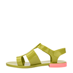 33692-MELISSA-BLEND-SANDAL-AD-VERDE-VARIACAO2