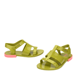 33692-MELISSA-BLEND-SANDAL-AD-VERDE-VARIACAO4