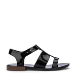 33692-MELISSA-BLEND-SANDAL-AD-PRETO-VARIACAO1