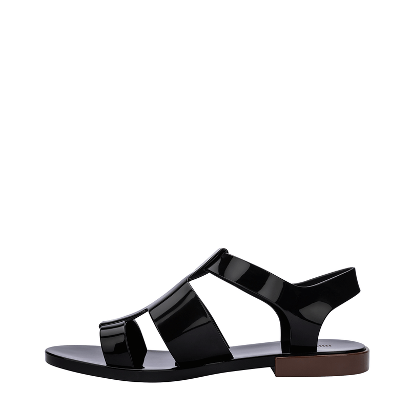 33692-MELISSA-BLEND-SANDAL-AD-PRETO-VARIACAO2