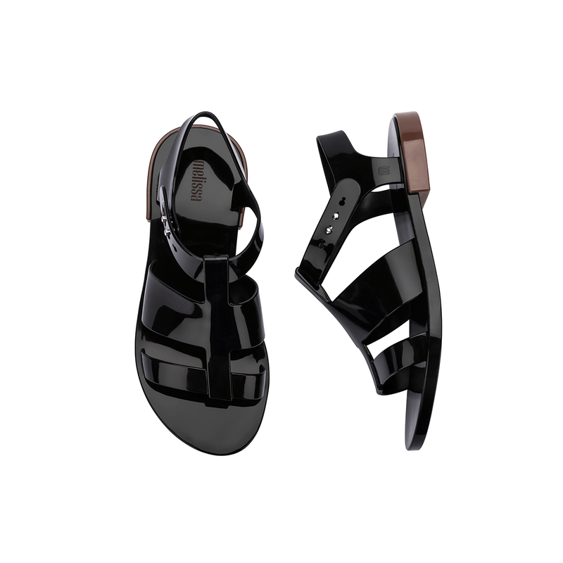 33692-MELISSA-BLEND-SANDAL-AD-PRETO-VARIACAO5