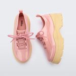 Melissa-Funky-Amarelo-Rosa_33587AR_variacao3