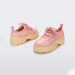 Melissa-Funky-Amarelo-Rosa_33587AR_variacao4