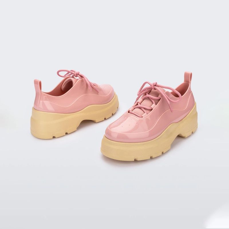 Melissa-Funky-Amarelo-Rosa_33587AR_variacao4