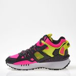 1023695-Tenis-Fila-Spectra-Preto-Branco-Rosa-Fluor-Variacao2