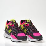 1023695-Tenis-Fila-Spectra-Preto-Branco-Rosa-Fluor-Variacao3