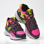 1023695-Tenis-Fila-Spectra-Preto-Branco-Rosa-Fluor-Variacao4