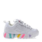 988348-Tenis-Fila-Disruptor-II-Stripe-Branco-Cotton-Candy-Dream-Blue-Variacao1