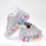 988348-Tenis-Fila-Disruptor-II-Stripe-Branco-Cotton-Candy-Dream-Blue-Variacao5