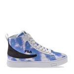 1023688-Tenis-Fila-Gennaio-Tie-Dye-Variacao1