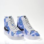 1023688-Tenis-Fila-Gennaio-Tie-Dye-Variacao3