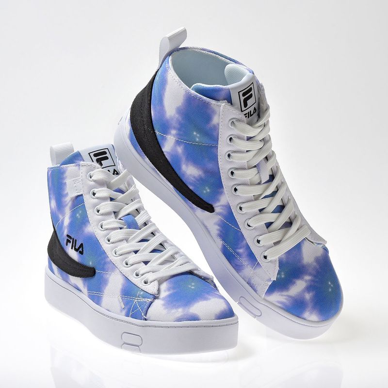 1023688-Tenis-Fila-Gennaio-Tie-Dye-Variacao4