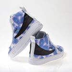 1023688-Tenis-Fila-Gennaio-Tie-Dye-Variacao5