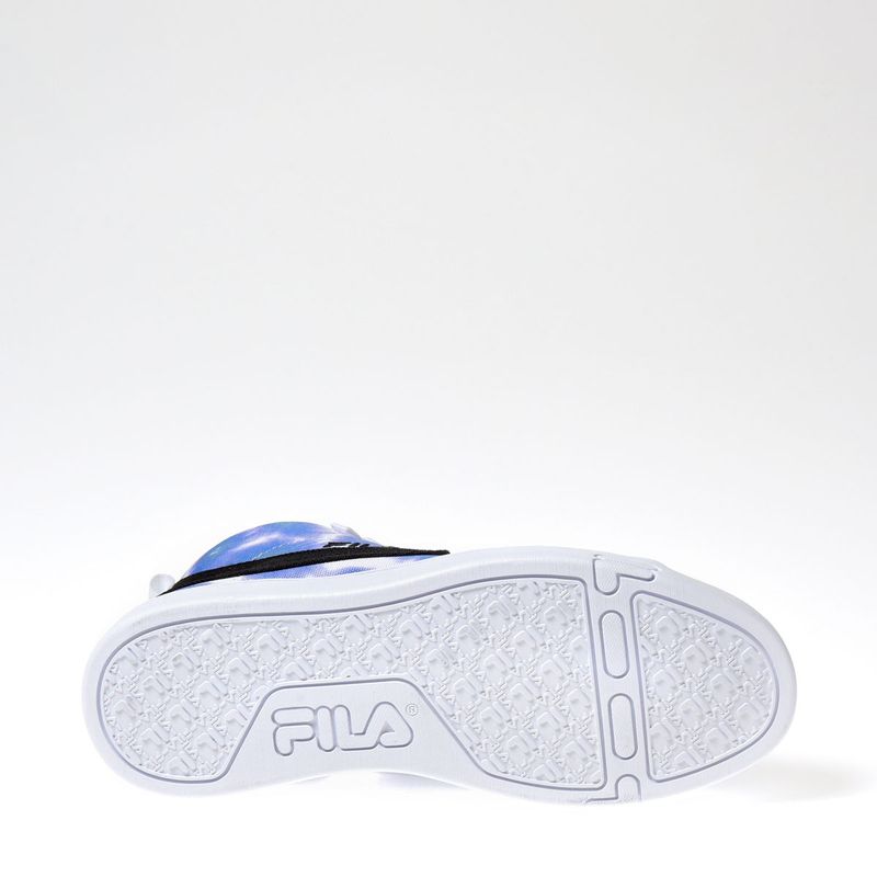 1023688-Tenis-Fila-Gennaio-Tie-Dye-Variacao6