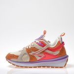 1021174-Tenis-Fila-Sandenal-White-Admium-Orange-Ayenne-Variacao2