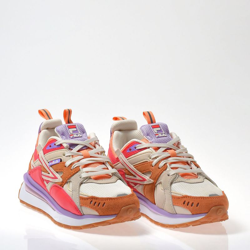 1021174-Tenis-Fila-Sandenal-White-Admium-Orange-Ayenne-Variacao3