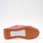 1021174-Tenis-Fila-Sandenal-White-Admium-Orange-Ayenne-Variacao6