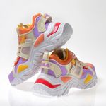 1023669-Tenis-Fila-Cage-Mid-Mixed-Media-Cadmium-Orange-Rocus-Petal-Gardenia-Variacao5