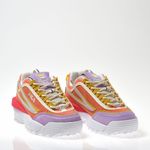 1023680-Tenis-Fila-Disruptor-II-Exp-Cadmium-Orange-Banana-Rocus-Variacao3