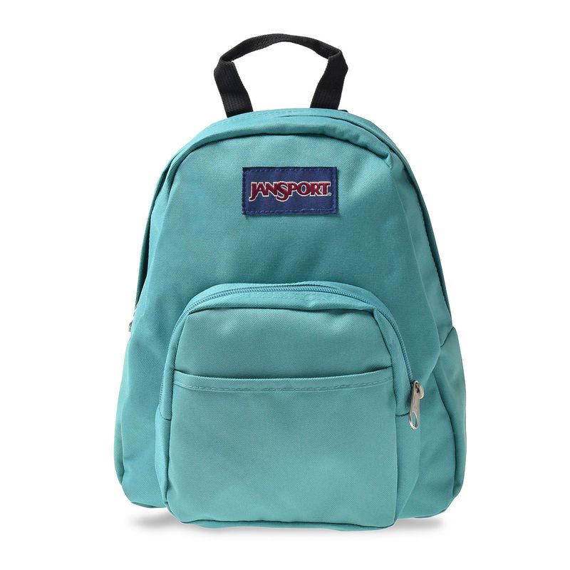 TDH672P-Mochila-JanSport-Half-Pint-CHECK-IT-Variacao1